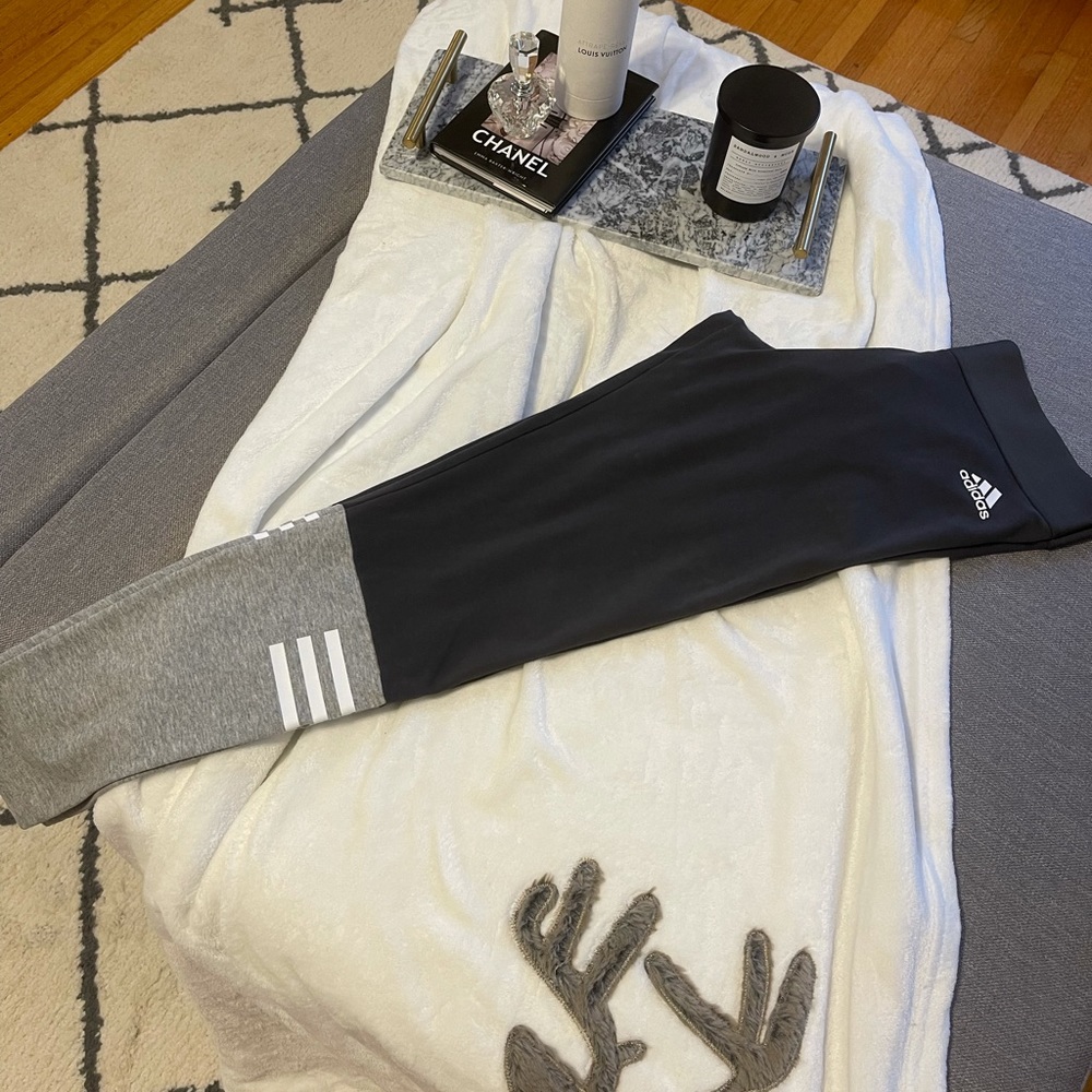 Adidas Leggings